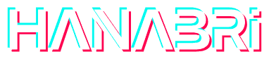 HANABRI