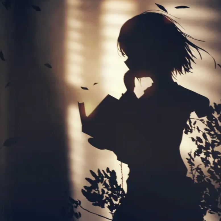 home_imgThumbnail__D13XB